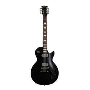 1564575530705-Gibson, Electric Guitar, Les Paul 60's Tribute -Ebony Vintage Gloss LPTR6E5CH1.jpg